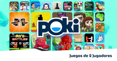 poki com 2 players|juegos friv de 2 poki.